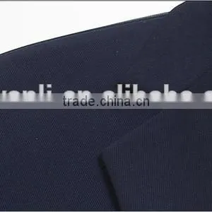 Blazer for Women Colorful Blazers for Women Corporate Blazers for Women thumbnail-3