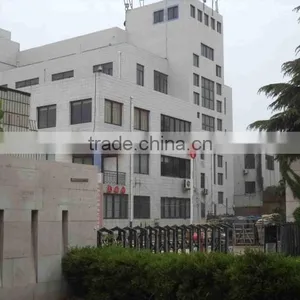 Qingdao Maxfitlabel Co., Ltd. company overview - view 2 thumbnail