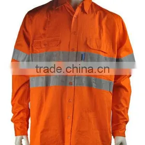Excellent UPF 50+ Sun Protection Shirt thumbnail-1