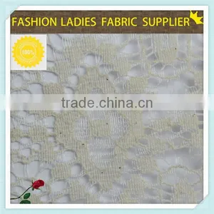 Denim Jeans Fabric Factory Trimming Trim Lace Front Wig thumbnail-1