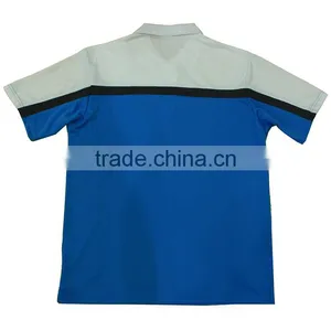 Custom Wholesale High Quality Mens t Shirt thumbnail-2