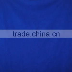 Interlock thumbnail-3