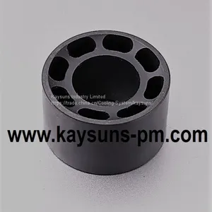 The Tensioner Pulley thumbnail-1