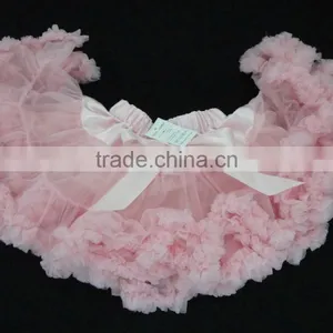 Solid Purple Spring Cliothes Newborn Baby Girl New Borm Dress New Style thumbnail-3
