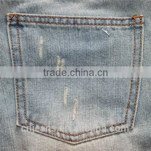 GZY Professional Manufacturer Wholesale Women Boy Shorts Stock Lot thumbnail-6