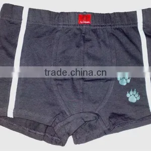 Mens Boxer Brief thumbnail-2