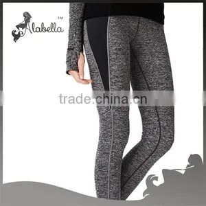 Custom Hot Sale Wholesale High Quality Fitness Yoga Wear, Workout Clothes, Womens Fitness Wear thumbnail-5