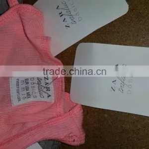 WINTER 2015 APPAREL INDITEX STOCKS From Z Brand thumbnail-6