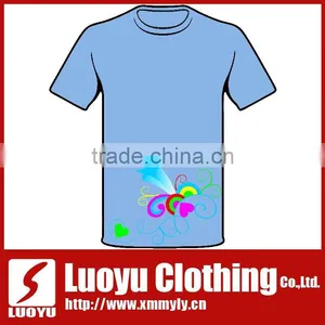 Top Quality Vintage Polo Shirts thumbnail-1