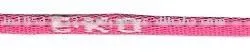 POLYESTER DRAW CORDS thumbnail-1