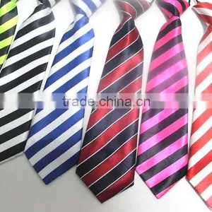 2016 Hot Sale Baby Ties and Best Quality Kids Tie, Boys Fashion Ties thumbnail-3