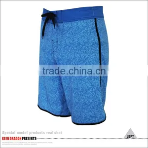 2016 HOT SALE NEW STYLE SWIM TRUNK 4-WAY STRETCH thumbnail-4