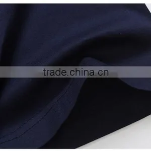 Cheap Full Colors Custom Sublimated Men Polo Shirt/ New Design Athletic Sports Polo t Shirts thumbnail-6