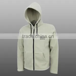 Hoodies & Sweatshirts thumbnail-1