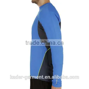 2014 New Design Men Tracksuits, Sport Tracksuit, Brand Tracksuit thumbnail-3