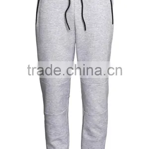 Tracksuit Zipper Custom Design Your Own Tracksuit OEM Service thumbnail-2