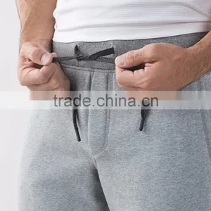 Cheap Wholesale Sweatpants Custom Mens Baggy Sweatpants thumbnail-3