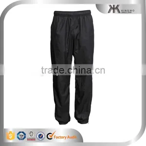 Wholesale Sports Trousers Quick Dry Mens Running Trousers thumbnail-1