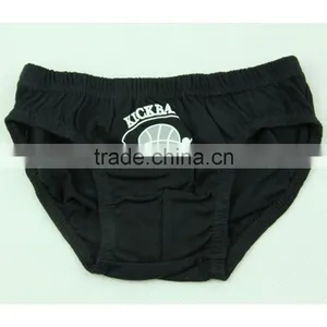 Sex Photo Transparent Underwear Hot Sexy Underwear Boy Pictures thumbnail-3