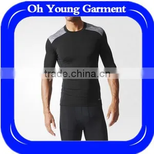 Running Hat Dry Fit Cap Dry Fit Fabric Sportswear Dry Fit Fabric thumbnail-1