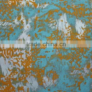 Good Quality Woven Fabric Cheap Price thumbnail-1