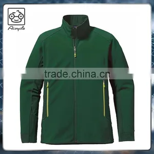 Brand Men Outdoor Sport Fleece Trekking Winter Thermal Jackets thumbnail-1