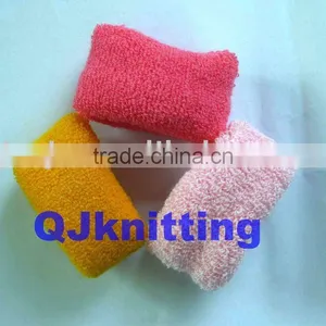 Single Yarn Hair Band F005 thumbnail-1