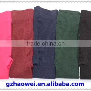 Colorful Children Cotton Daily Tights thumbnail-2