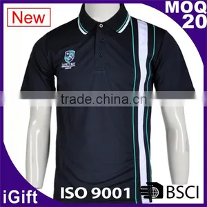 School Uniform Factory Custom Wholesale School-uniform Sample thumbnail-5