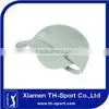 Custom Baseball Cap With Company Logo thumbnail-1