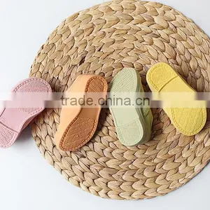 Super Soft Korean Design Kids Casual Shoes thumbnail-2