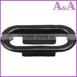 Custom Metal Eyelet thumbnail-1