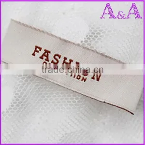 AVA Adhesive Fabric Labels thumbnail-2