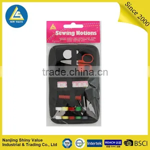 Simple Handhold Sewing Kit Accessories thumbnail-2