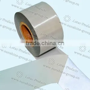Auto Reflective Tape thumbnail-1