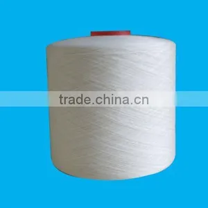 Poly Poly Core Spun Sewing Thread thumbnail-1