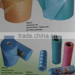 Fabric thumbnail-6
