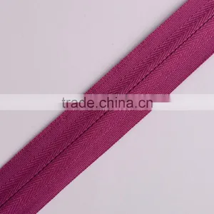No.3 Invisible Zipper Long Chain thumbnail-1