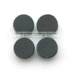 Wholesale Hot Fix Glass Crystal,Hot Fix Rhinestones Emerald& Flatback thumbnail-4