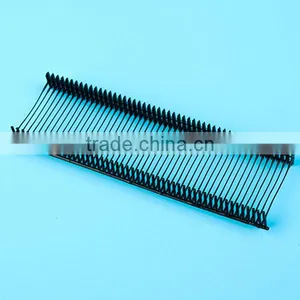 230mm Tagging Fastener Standard Tag Pin thumbnail-2