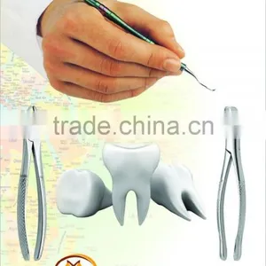 Dental Instruments thumbnail-1