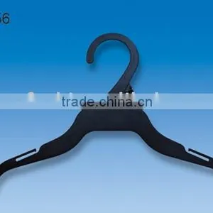 Dress Hanger , Blouse Hanger , Suit Hanger , Clothes Hanger thumbnail-1