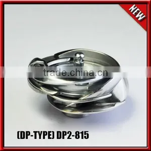 SPECIAL HOOK (DP-TYPE) DP2-815 ,Sewing Machine Parts thumbnail-1