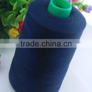 Multicolor Crochet Thread on Ball,40/3 Thread,60s/2 Sewing Thread thumbnail-2