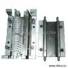 Sell Pen Mould thumbnail-1