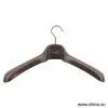 Sell Plastic Hanger With Huggable thumbnail-1