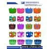 Beach Bag thumbnail-1