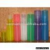 Sell Roll On Bottle thumbnail-1