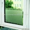 Sell Window Self Adhesive Foil thumbnail-1