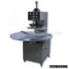 Three-Digital Rotating Disc Type Welding Machine thumbnail-1